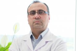 Ani hava değişimleri hastalıklara davetiye çıkarıyor