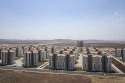 Cumhurbaşkanı Erdoğan Diyarbakır’a geliyor