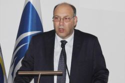 Kocaeli'nin İşsizlik Raporu açıklandı