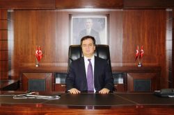 Diyarbakır Milli Eğitim Müdürü’nden TEOG açıklaması