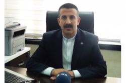 Hiçbir mekân Kâbe ile kıyaslanamaz video