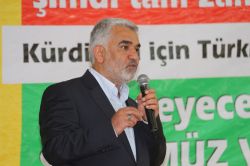 Hür Aday Yapıcıoğlu Silvan’da halkla buluştu foto video