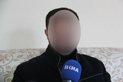 Hastanın hassasiyeti göz önünde bulundurulmalı video