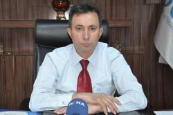 SGK’dan MPS hastalarına müjde