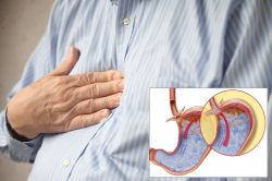 Reflünüzü hafife almayın