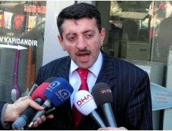 Gıda Teröristlerine Müebbet Hapis Cezası Verilsin