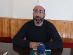 EHAD’dan yılın hafızını seçiyoruz yarışması video