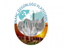 “Demîrtaş bi bertekekî tund hat şermezar kirin”