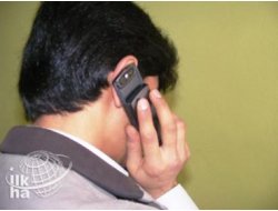 Telefon Dolandırıcıları Yine İş Başında