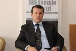 Uluslararası Kasımiye Buluşmaları başlıyor