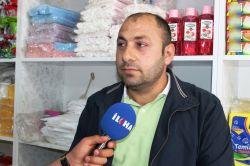 ‘İşçilere kıblelerini sorarsanız Kâbe derler’