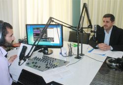 Hür Aday Oğuz: Görevi kötüye kullanmak emanete ihanettir foto video