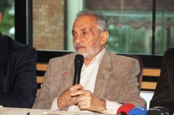 Asiltürk: 'Hükümet uyarıları dikkate almıyor video