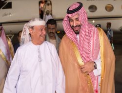 Ji bo serokomarê Yemenê yê kevn biryara derdest kirinê