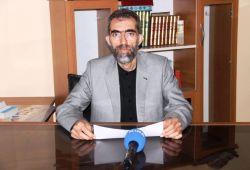 Yetim-Der Nisan ayı faaliyet raporunu açıkladı