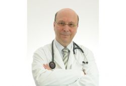 Astım sigara içen ailelerde daha fazla görülüyor