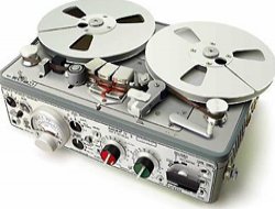 İnternete düşen bir ses kaydı daha!