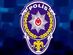 “Midurên ewlekarîyê yên bajarên Êlih, Sakarya, Tokat, Meletî û Gîresunê hatin guhartin”