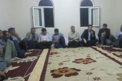 "Devlet kumardan aldığı vergilerle işçinin maaşını ödüyor"