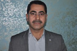 “1 Mayıs işçilerin haklarını savunmak için kutlanmalı”