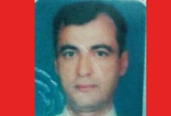 Gaziantep’te silahlı saldırı: Bir ölü