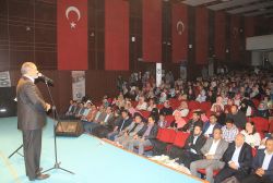 Mardin kutlu doğum etkinliği 2015 video eğitim bir sen