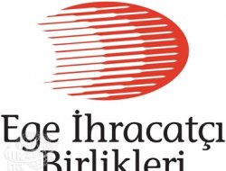 Ege İhracatçı Birlikleri 9 Bin Kişiye Eğitim Verdi