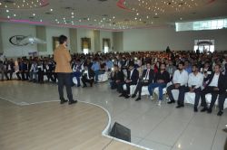 Batman’da Network Marketlere yoğun ilgi