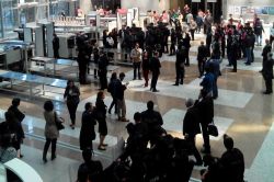 Çağlayan Adliyesi karıştı