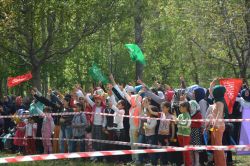 2015 Batman Geçitaltı köyü kutlu doğum coşkusu foto video peygamber sevdalıları