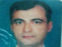 Esnafın katil zanlısı oldukları iddia edilen 2 kişi yakalandı