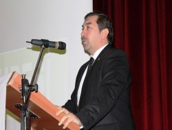 Günde 17 bin insan madde bağımlılığından dolayı ölüyor