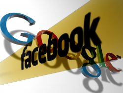 Google ve Facebook’ tan basın kuruluşlarına ilginç teklif