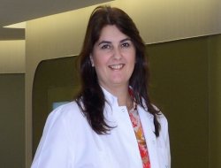 Astımın çaresi düzenli tedavi