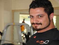 Uzmanlardan sağlıklı spor tavsiyeleri