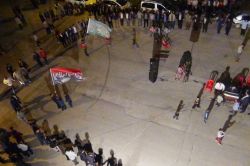 İslami düğünler toplumsal dönüşüm sağlıyor video