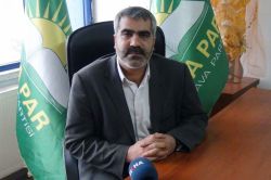 “Bu çirkin benzetme halkın inancına yapılmış bir hakarettir”