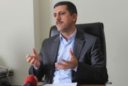 Ubeydullah Durna'nın katilleri neden bulunmuyor?