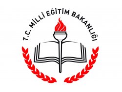 Ceylanpınar Milli Eğitim Müdürlüğüne yeni atama