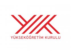 YÖK, YGS baraj puanını yükseltti