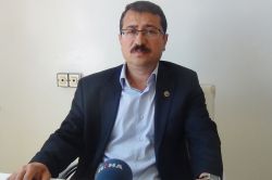 Seçim beyannamelerinde maneviyat yok video