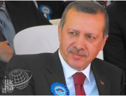 Başbakan Erdoğan Rusya'ya Gidiyor