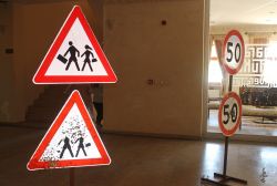 Mardin’deki trafik kazalarında 22 kişi yaşamını yitirdi video