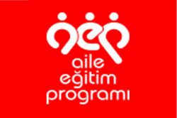 Batman’da ‘Aile Eğitim Programı’ semineri düzenlendi