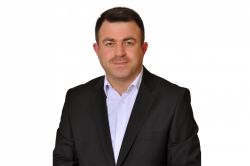 ‘İslami ve insani haklar anayasal güvence altına alınmalı’