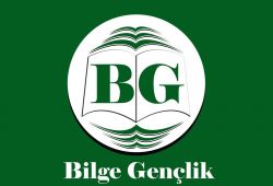 Bilge Gençlik duruşması ertelendi