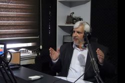 Hür Adaylar doğruya doğru, yanlışa yanlış diyecek foto