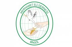 Merhamet Eli Derneği Nisan ayı faaliyet raporunu açıkladı