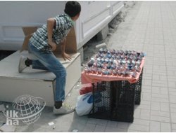 12 Haziran Onlar İçin Bir Şey İfade Etmiyor!