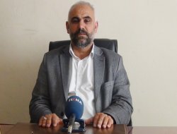 "Katillerin hala yakalanmaması, akıllarda soru işareti bırakmaktadır"